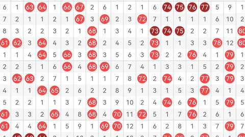 【彩界奇缘】2026010期双色球号码大揭秘：12红球+2蓝球，共赴财富之旅！