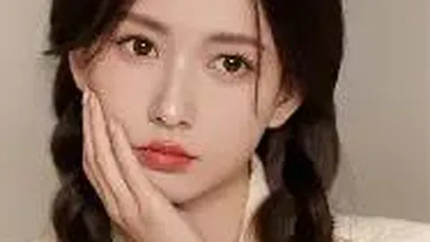 【三彩秘籍】排列三第2026034期独家预测：五五五布局，低投入高回报，盈利翻番！