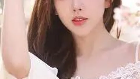 大乐透65期专家质合分析推荐前区十码