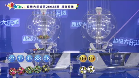 大乐透026期专家单挑推荐：后区两码0107，52号码助中奖