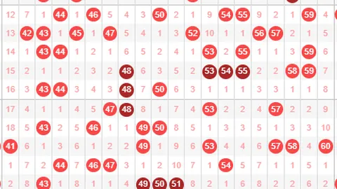 晚囡3D第089期专家质合分析推荐：稳定命中
