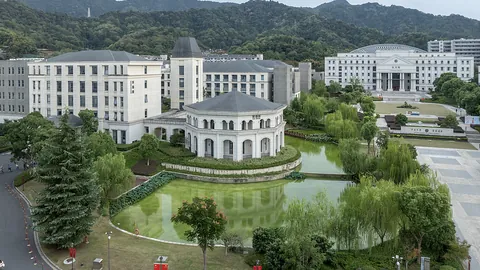 双色球2026039期府欣悦预测杀号定码