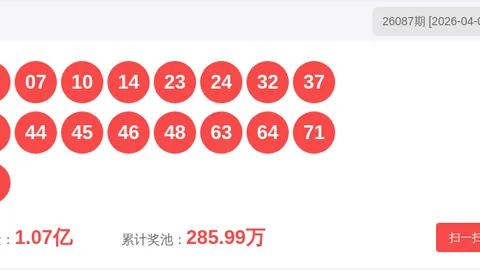 王五定码3D第2026056期专家免费推荐：三胆367