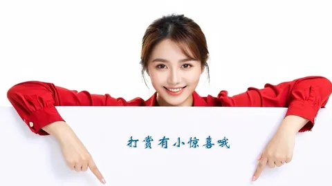 福彩3D第2026085期小梁预测：质合分析及前区十码推荐