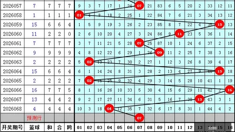 2026144期 2026年，重庆体彩投注，排列五144期号码走势深度解析指南