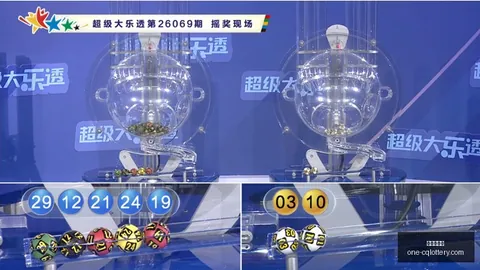 体彩排三161期数据分析攻略：中奖秘籍，避开这些误区