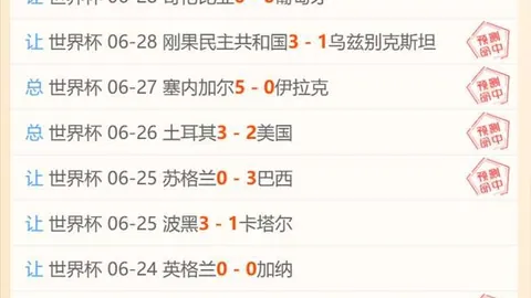 2026转会季前瞻：曼城5名球员合同到期，去留成谜
