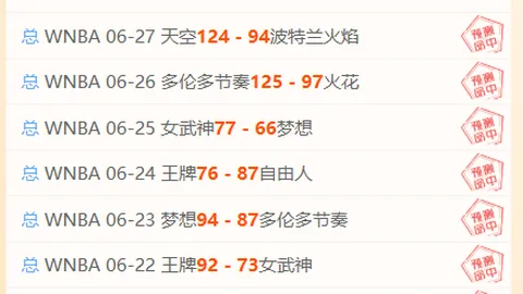 比利时足球惨案：教练痛批裤袜丁丁耐力不足，年轻新星失误令人惋惜
