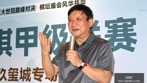2026欧洲杯前瞻：法意巅峰对决，姆巴佩能否打破僵局