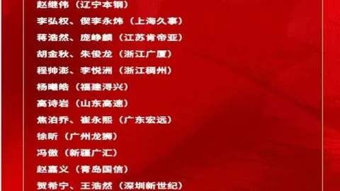 凯恩独中三元加两助攻，全场闪耀演绎帽子戏法大戏