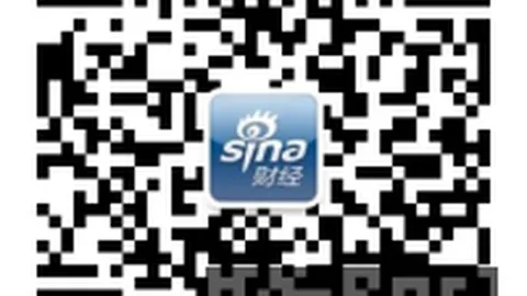 雷蛇新游《无尽对决》全球开服，热度高涨